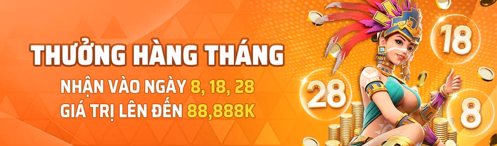 code 98wn56 tặng tiền