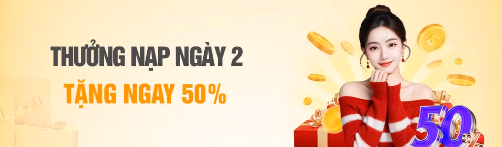 code 98wn56 hoàn cược