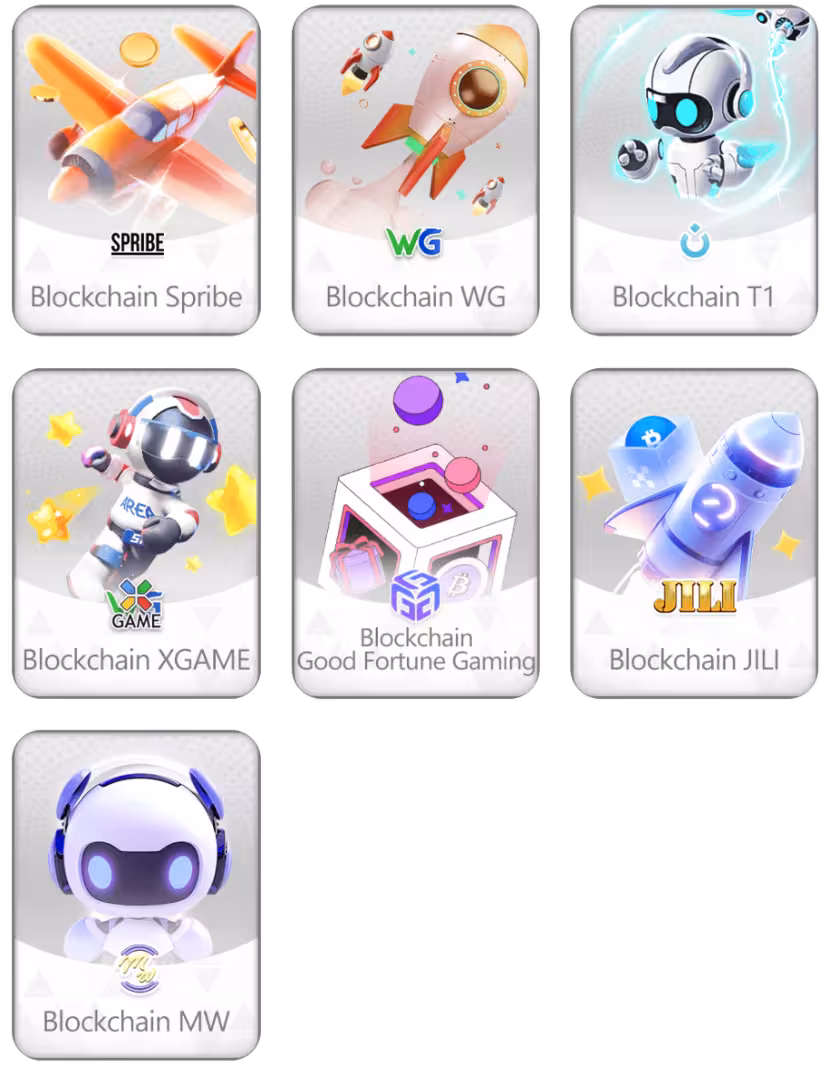 BLockchain 98wn56